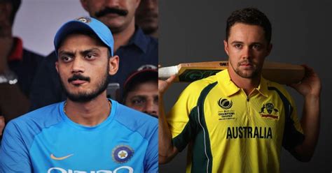 cricbuzz bpl 2023
